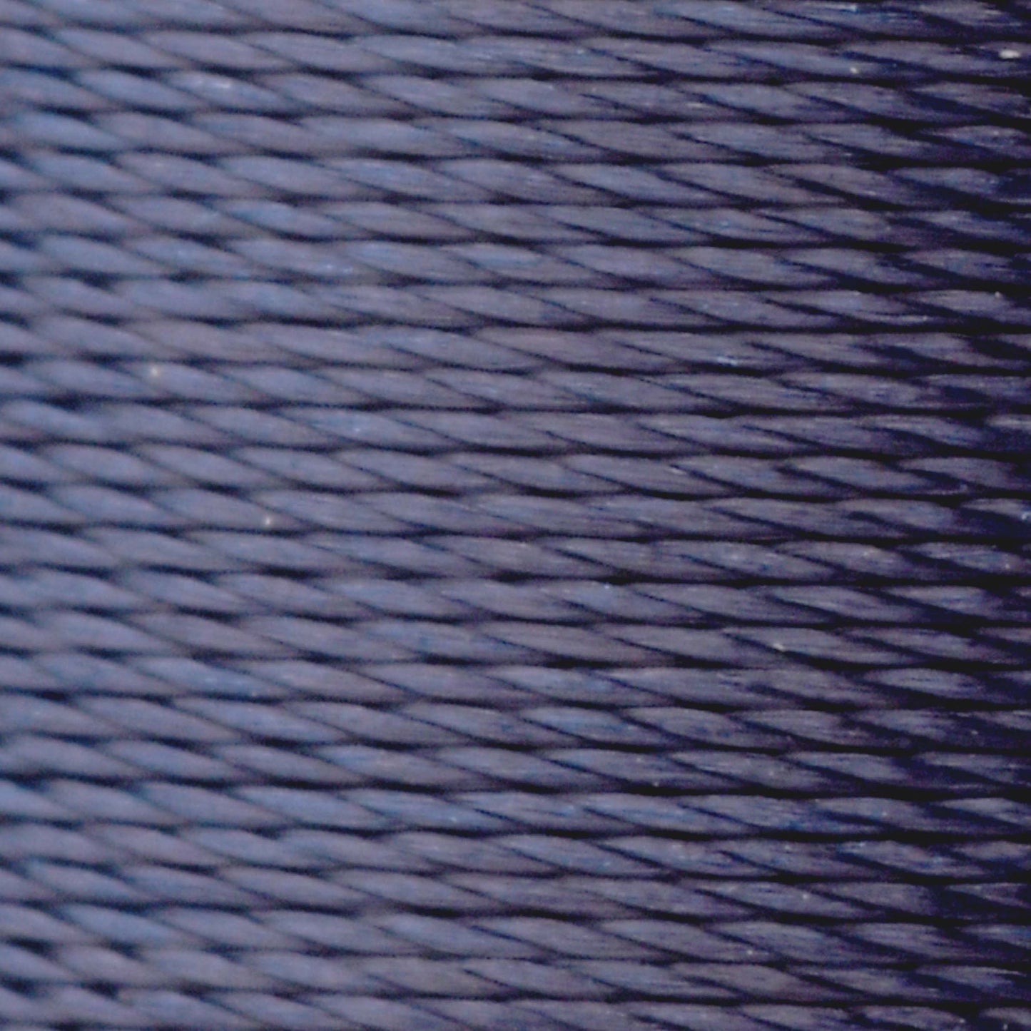 #color_479 gulfstream