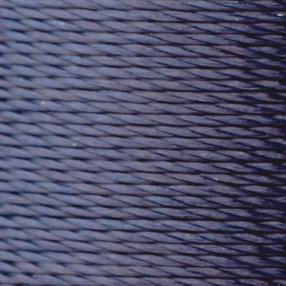 #color_479 gulfstream