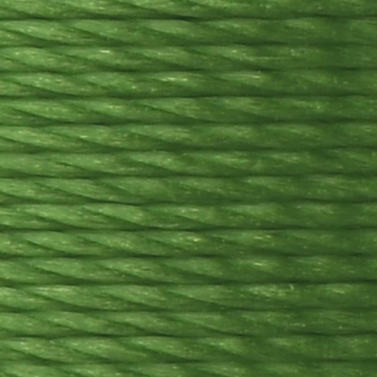 #color_513 guacamole