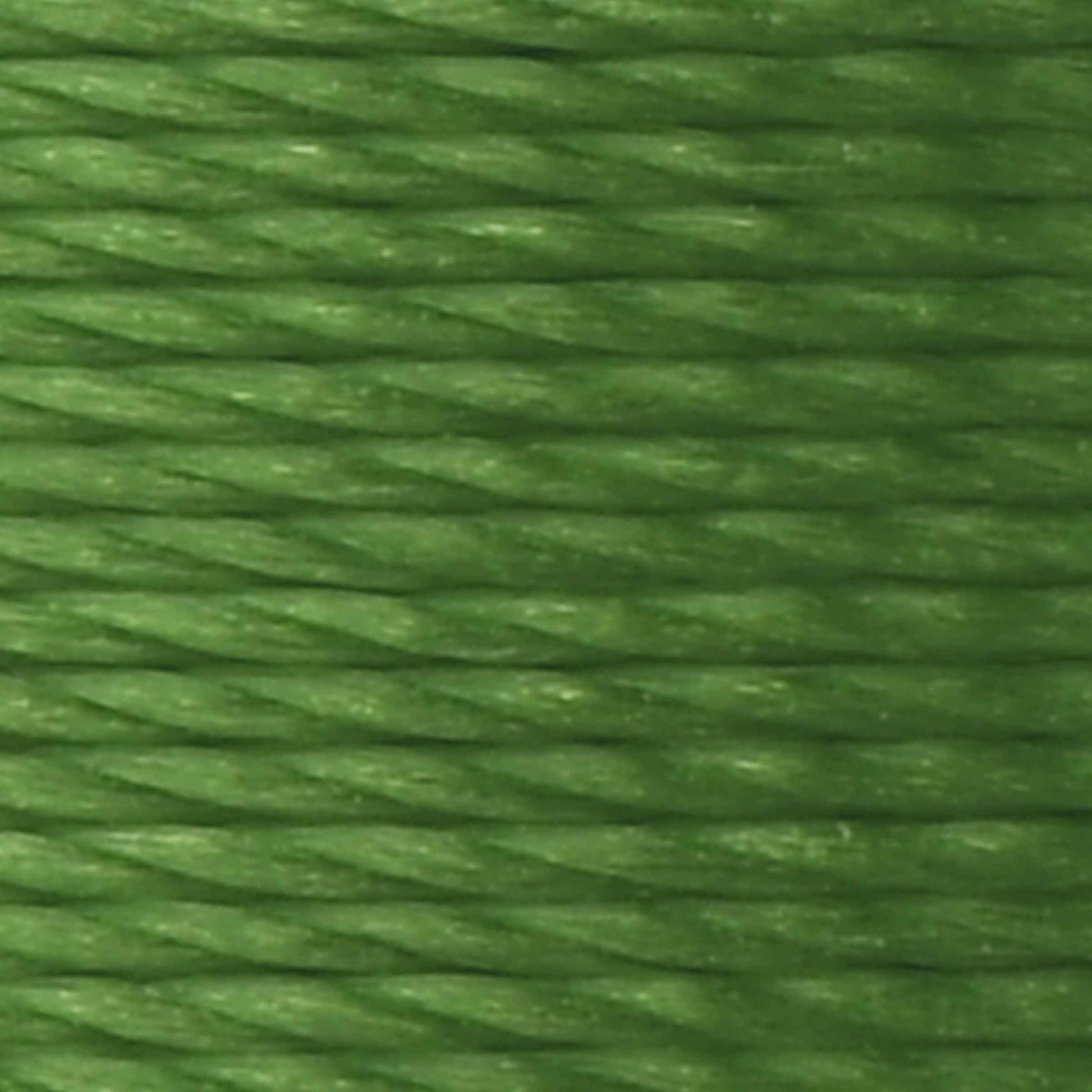 #color_513 guacamole