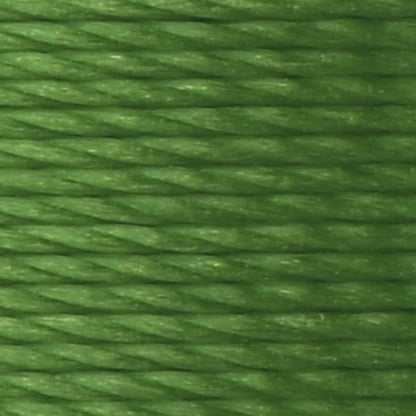 #color_513 guacamole