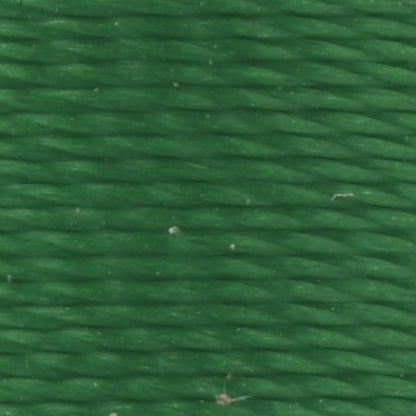 #color_519 rainforest