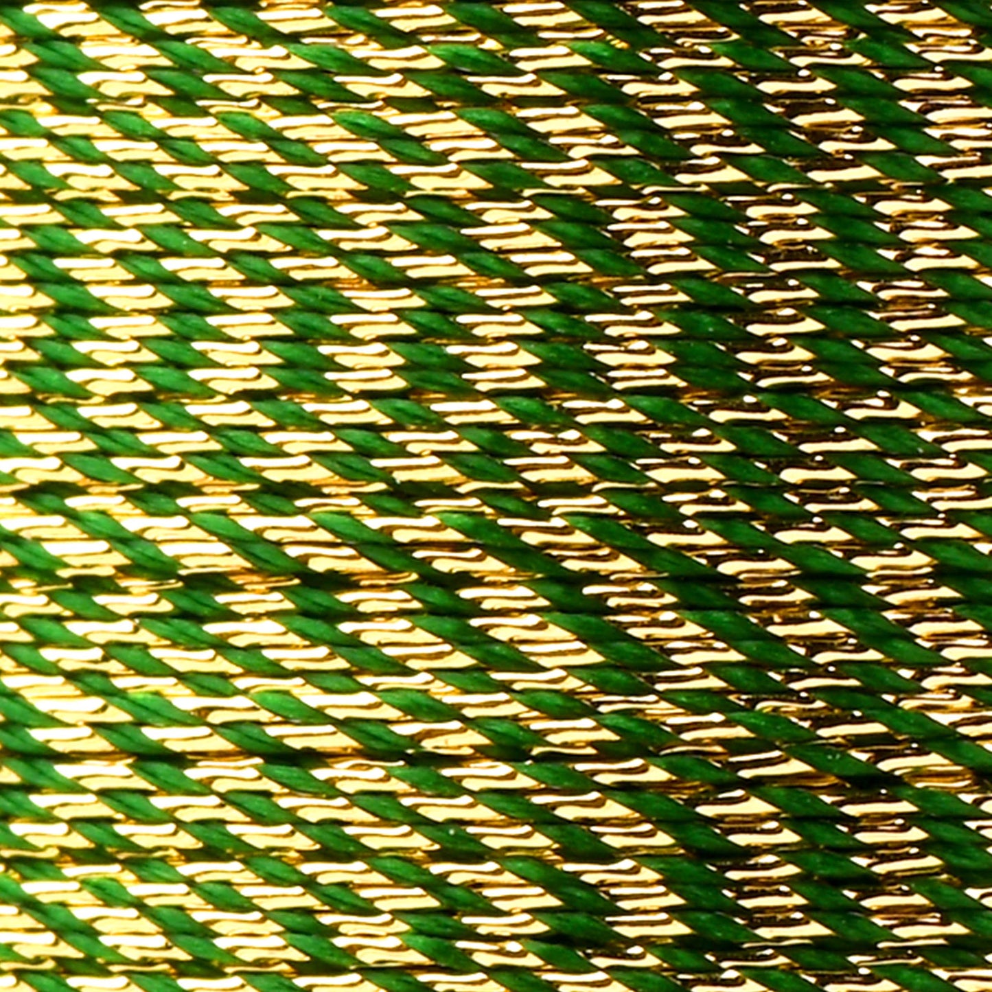 #color_525g green & gold