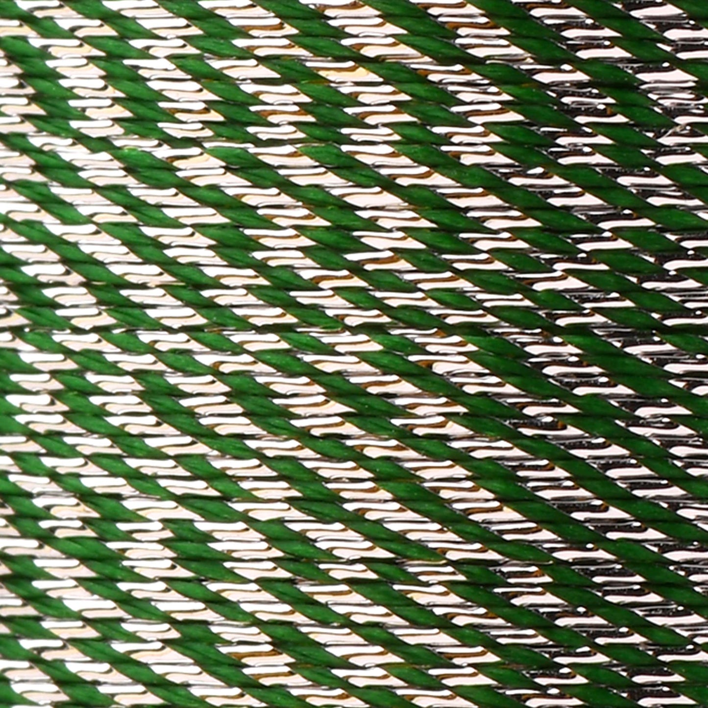 #color_525s green & silver