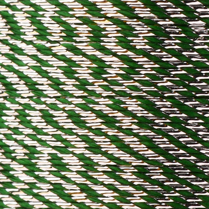 #color_525s green & silver