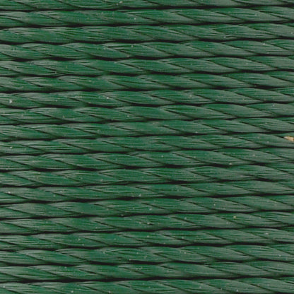 #color_543 evergreen