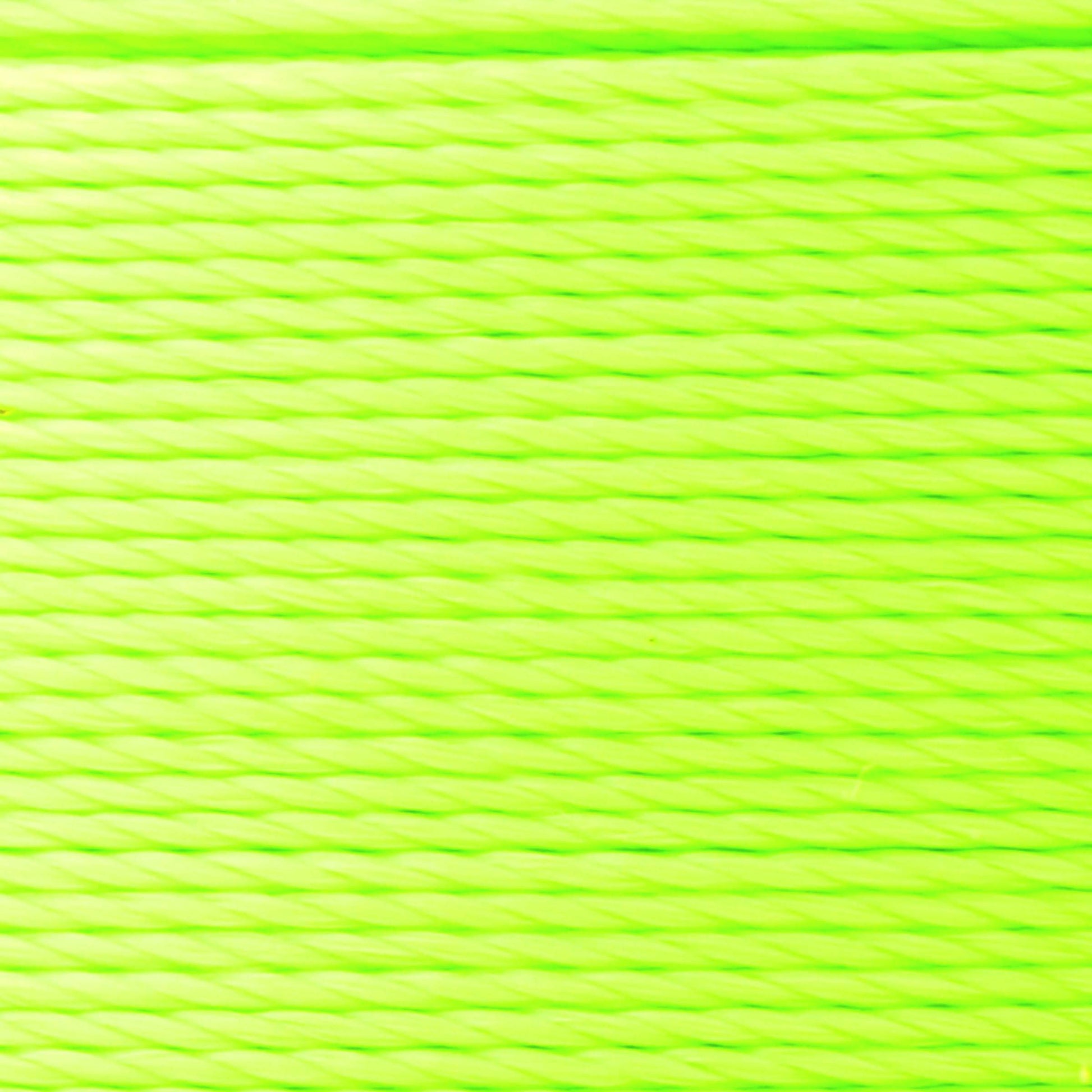#color_552 neon green