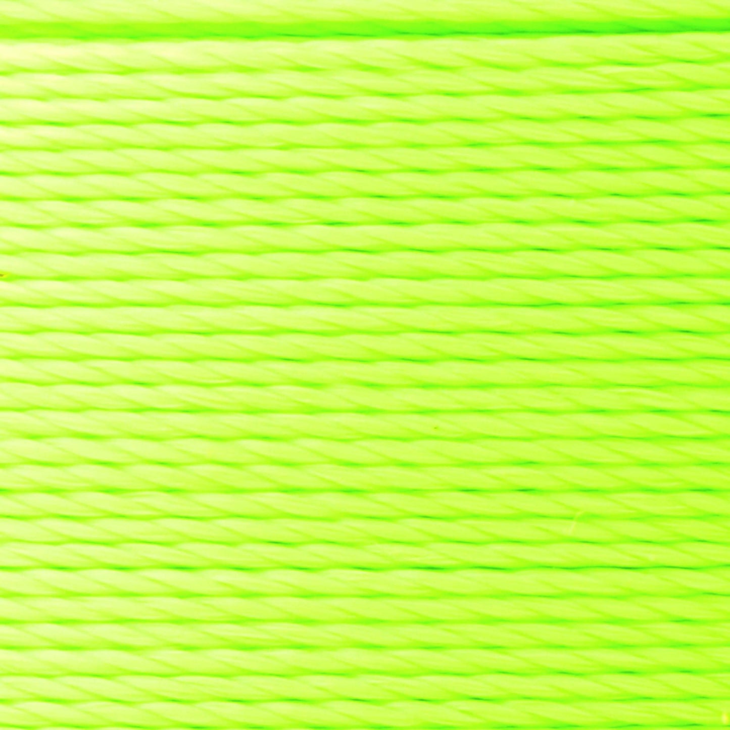 #color_552 neon green