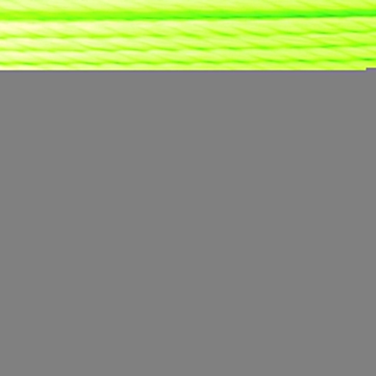 #color_552 neon green