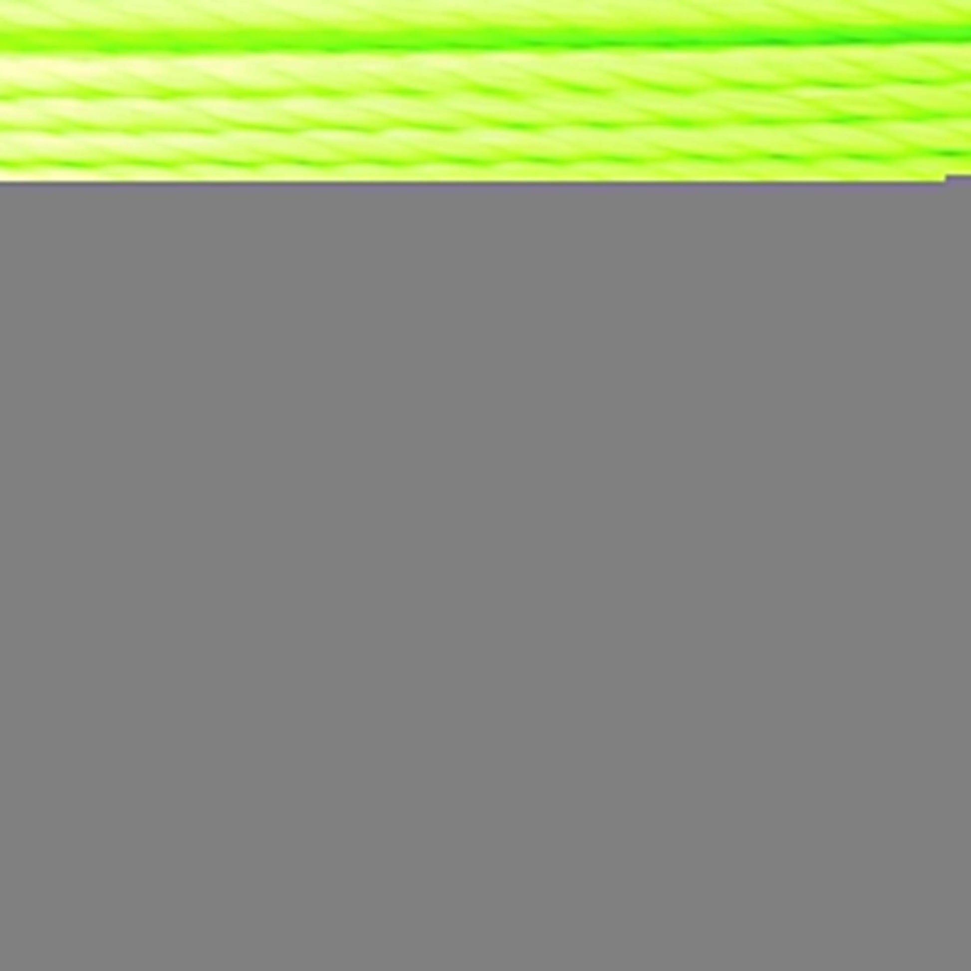 #color_552 neon green