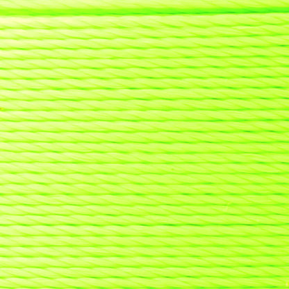 #color_552 neon green