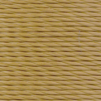 #color_561 desert camo