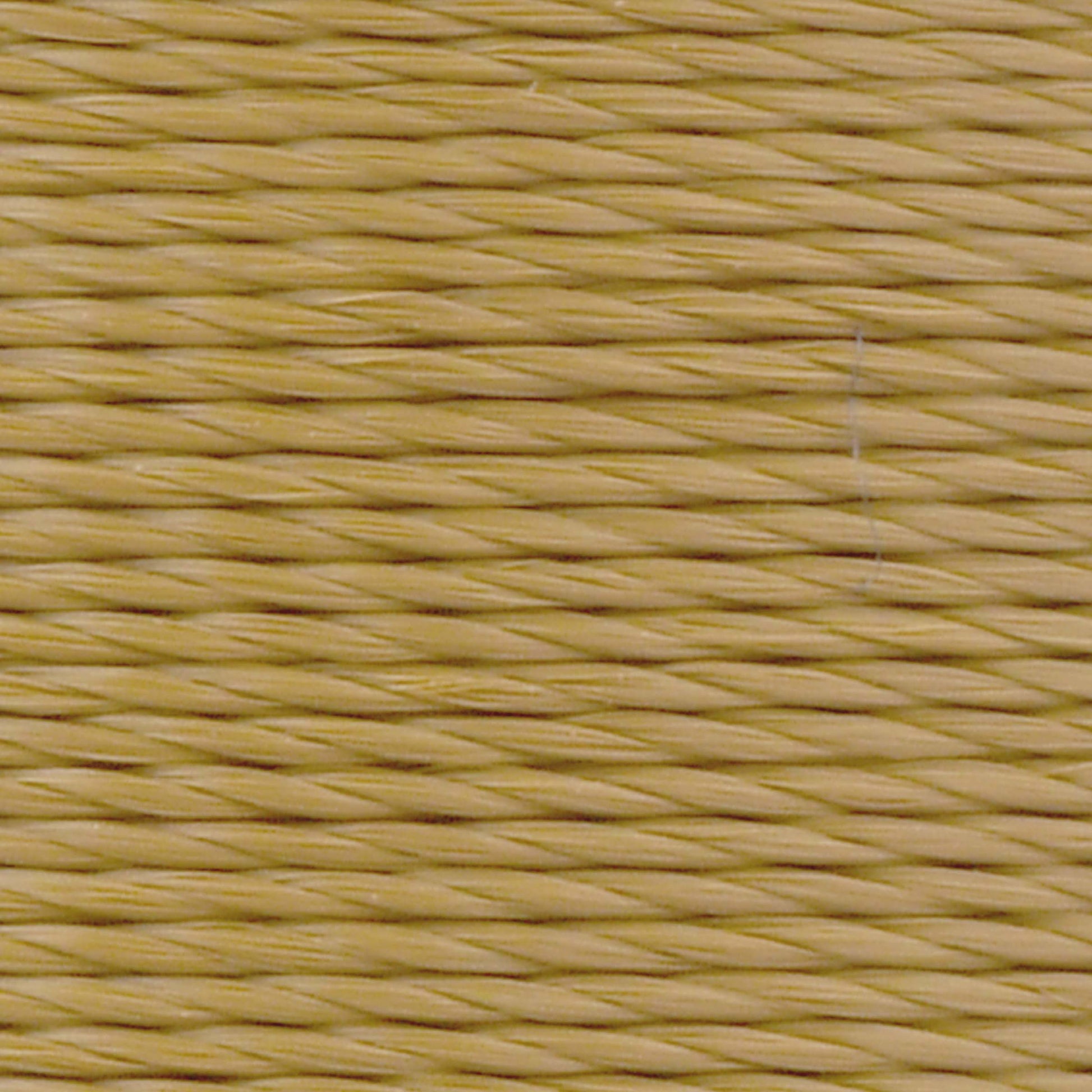 #color_561 desert camo