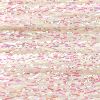 #color_5860 solid pearl