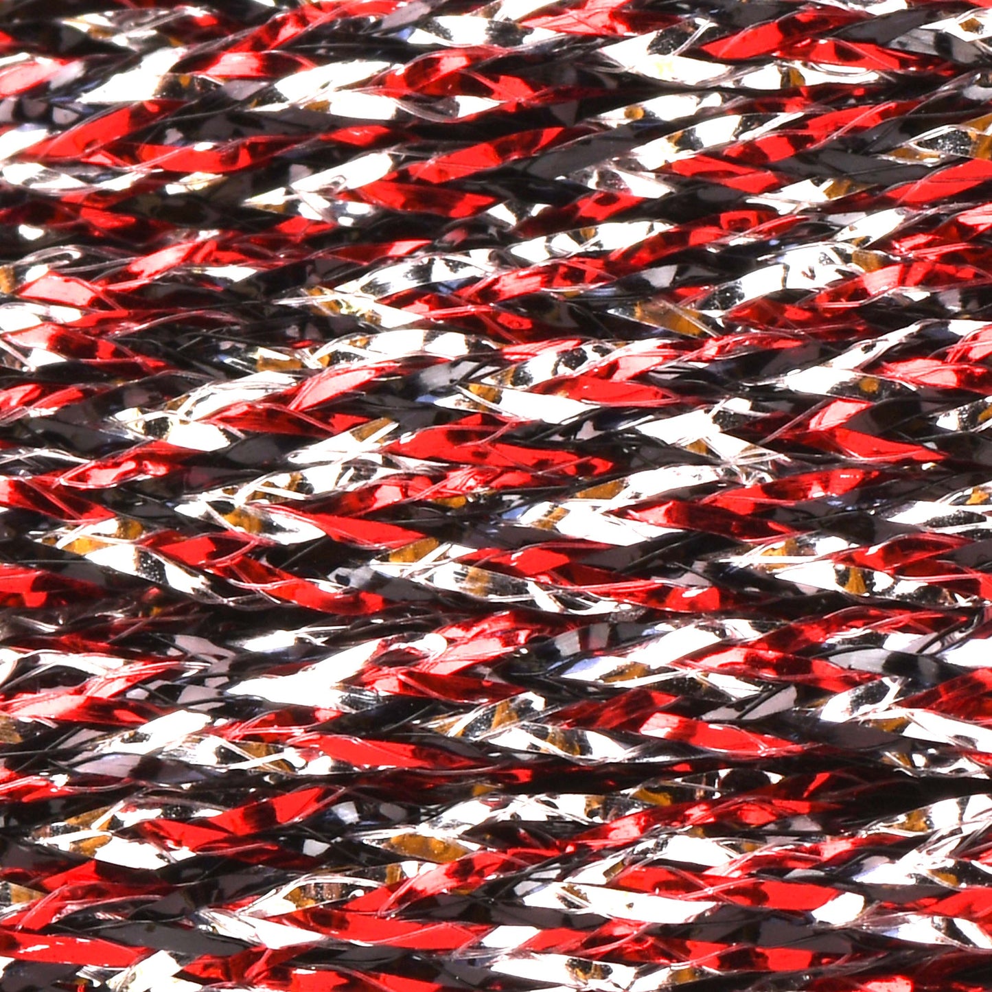 #color_5m388 red, silver & black