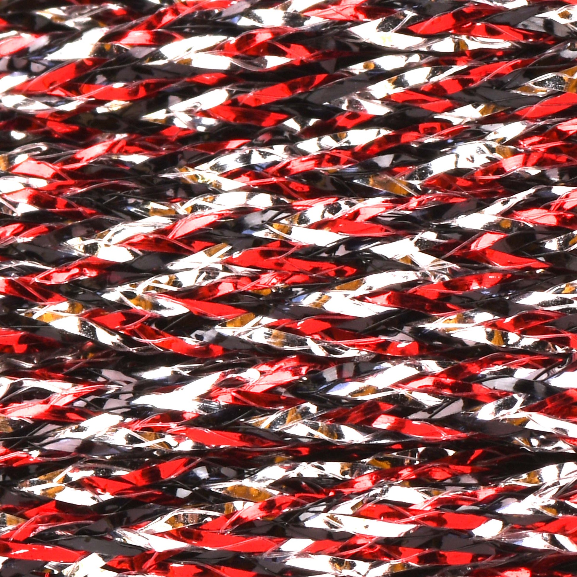 #color_5m388 red, silver & black