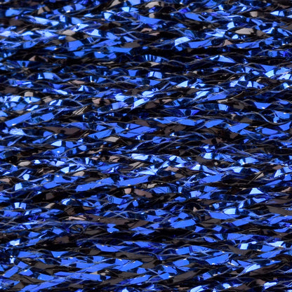 #color_5m480 blue & black