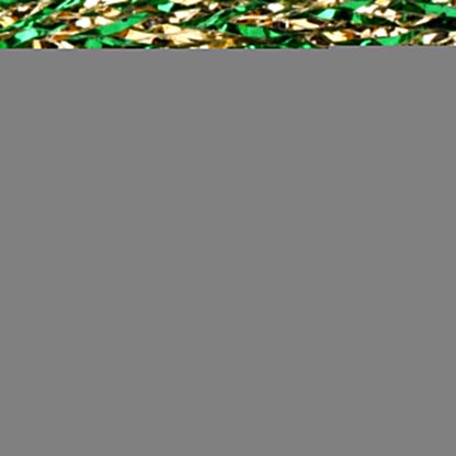 #color_5m510 green & gold