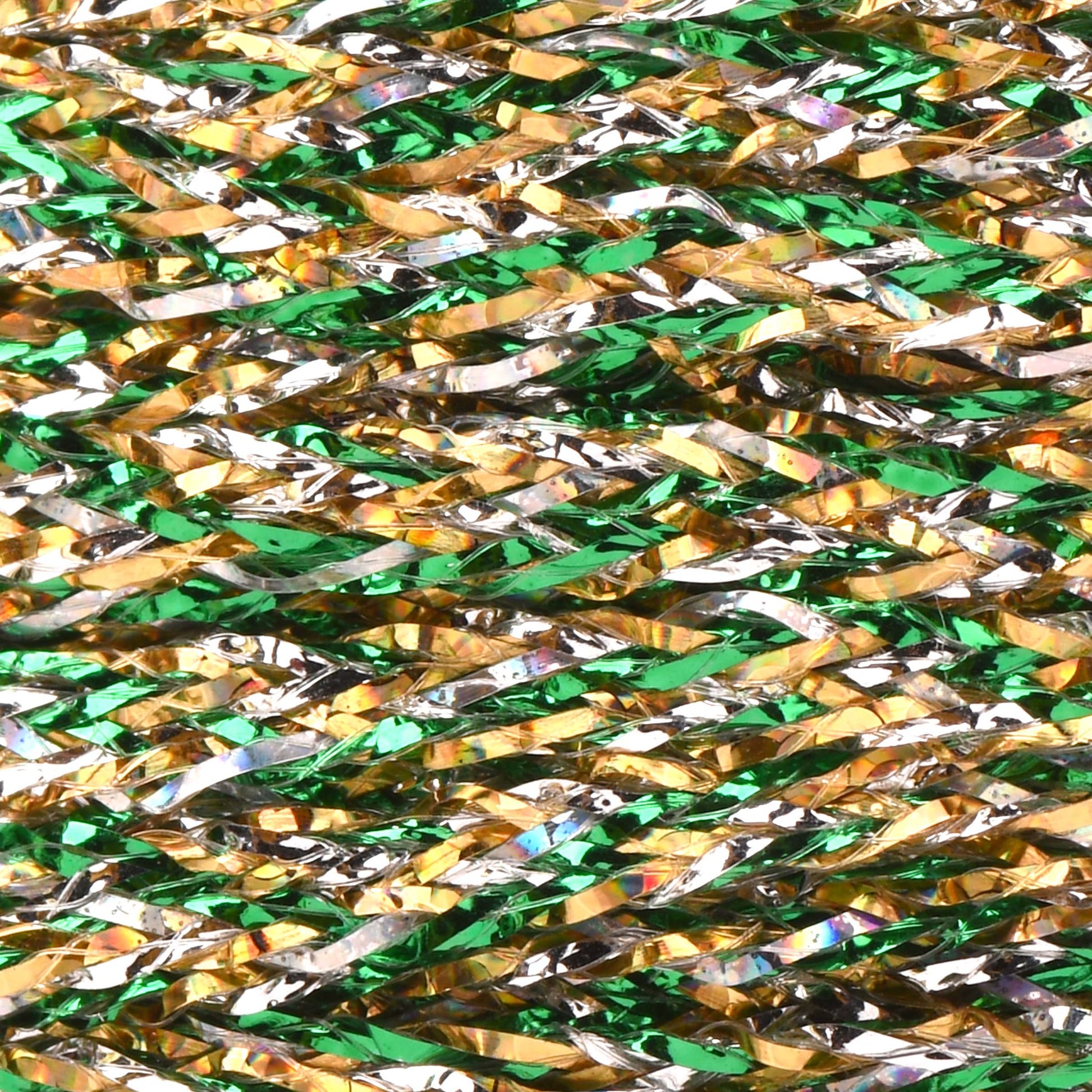 #color_5m518 green, gold & silver