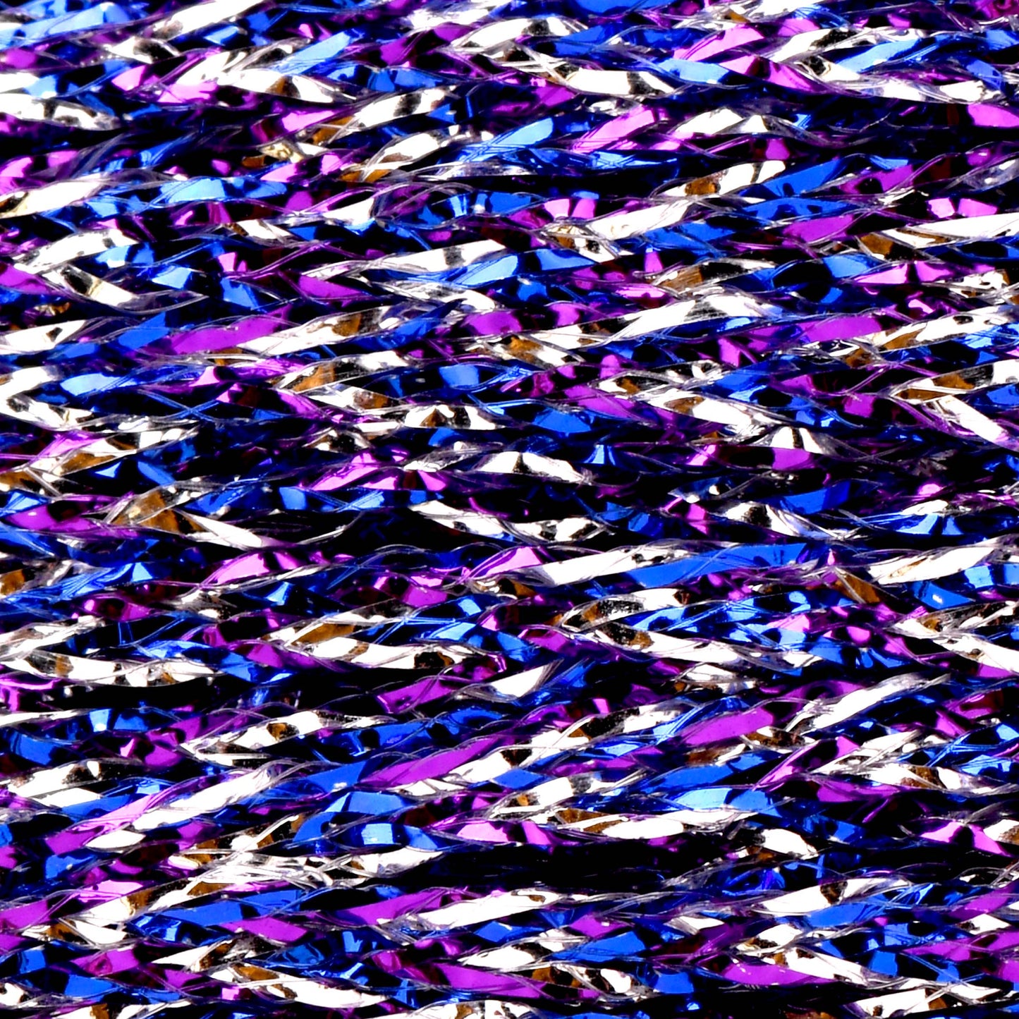 #color_5m648 purple, blue & silver