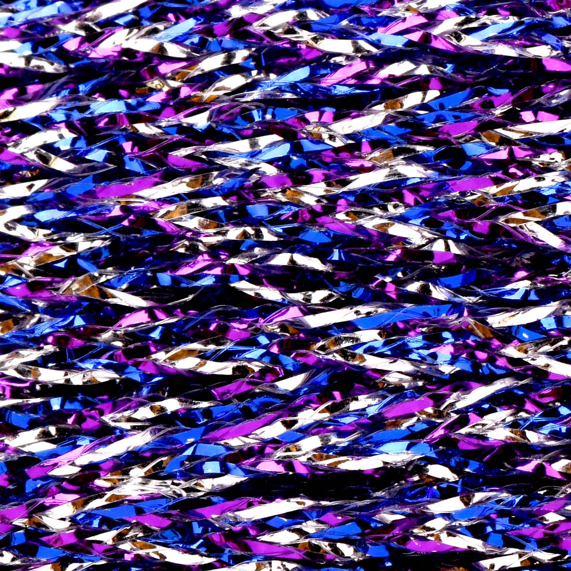 #color_5m648 purple, blue & silver