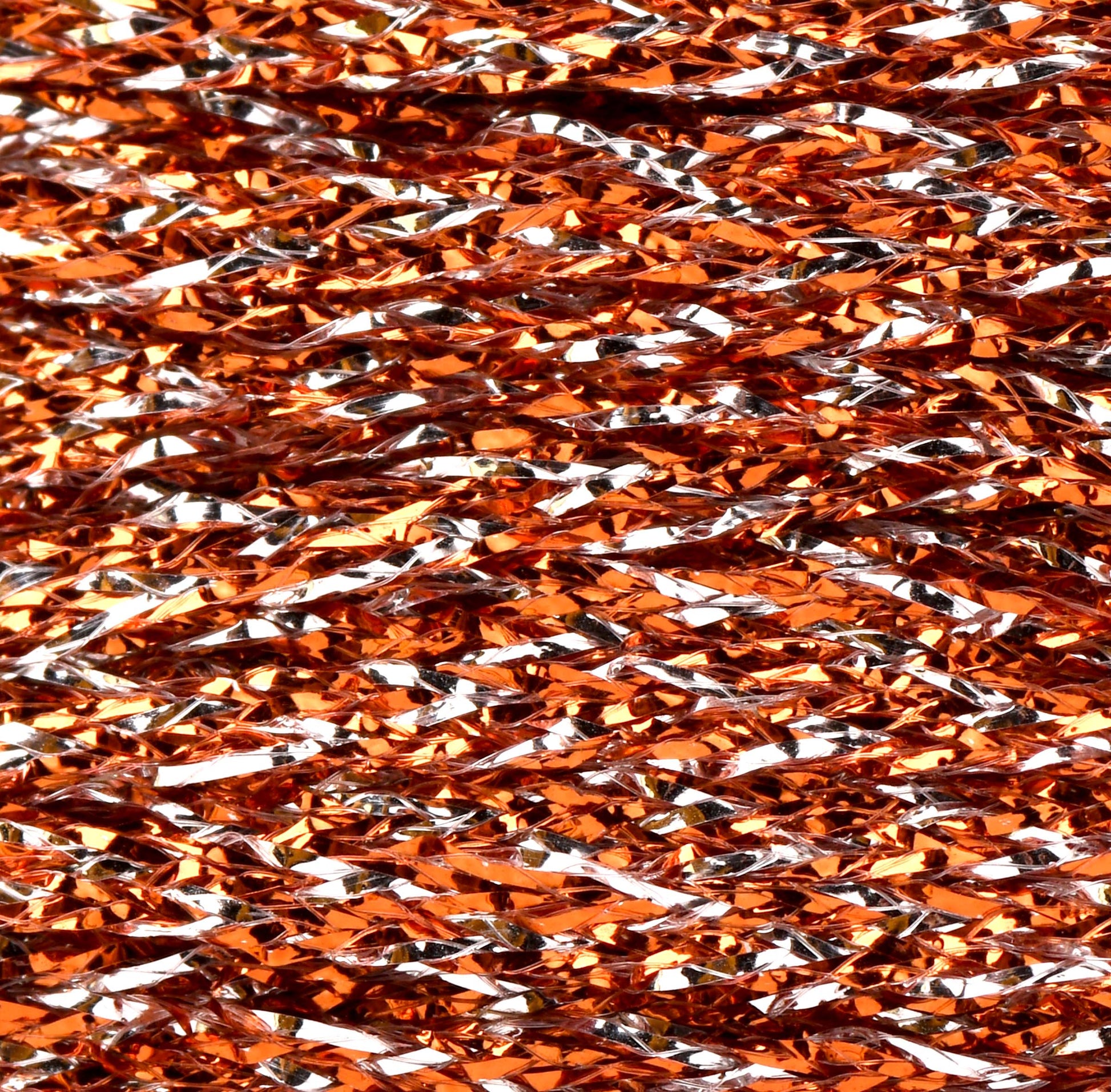 #color_5m718 copper & silver