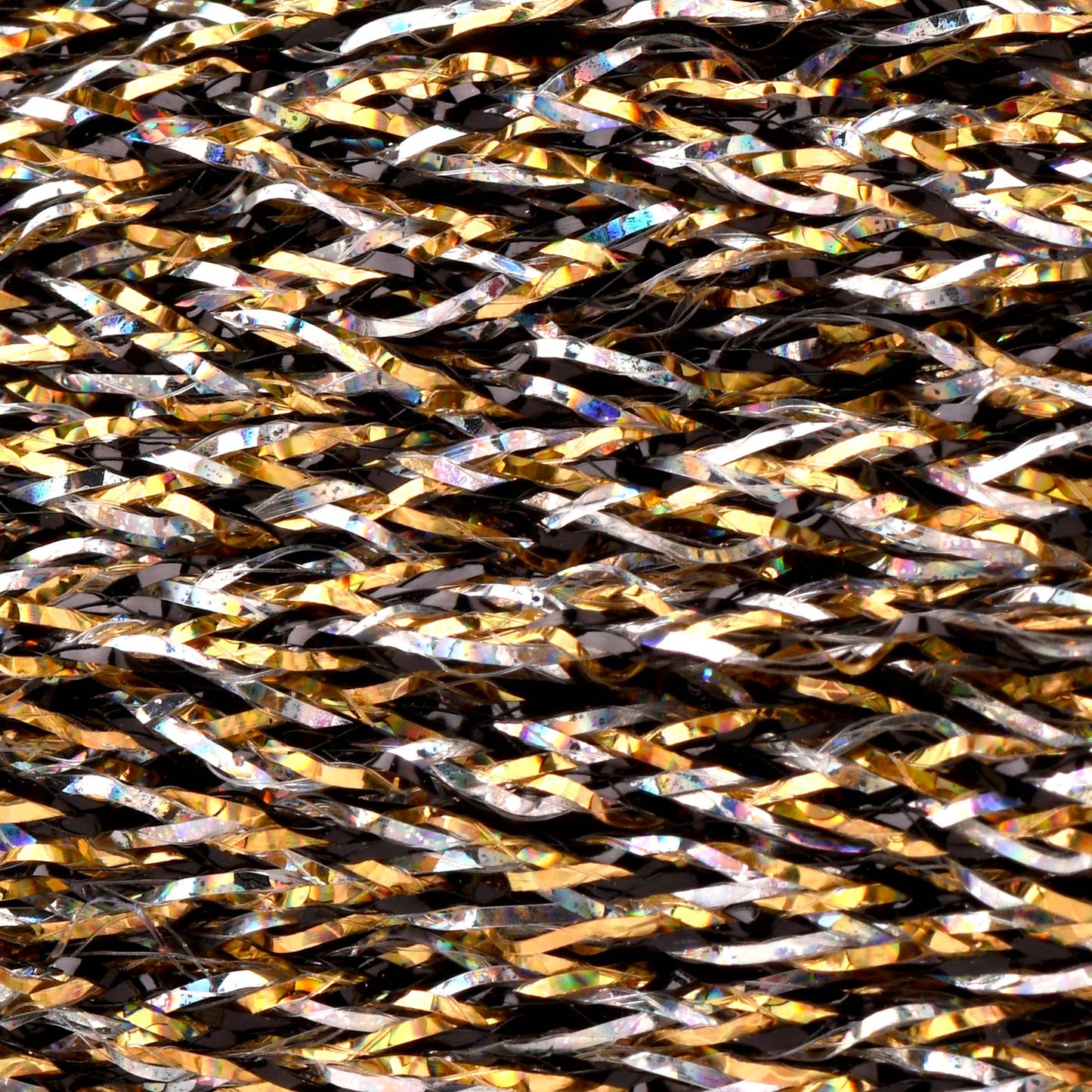 #color_5m818 silver, gold & black