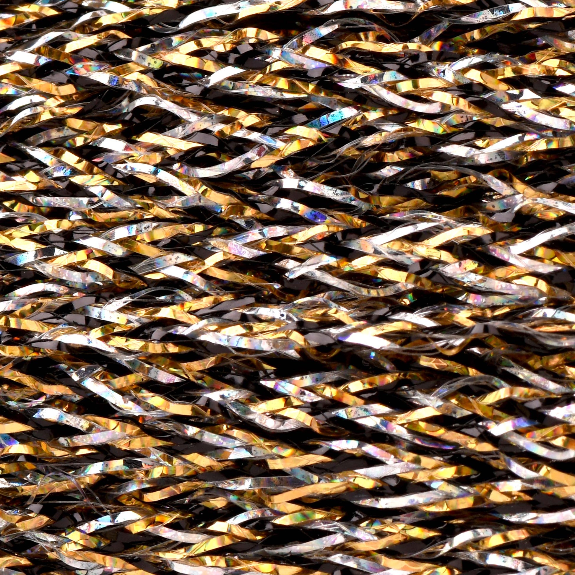 #color_5m818 silver, gold & black