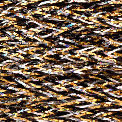 #color_5m818 silver, gold & black