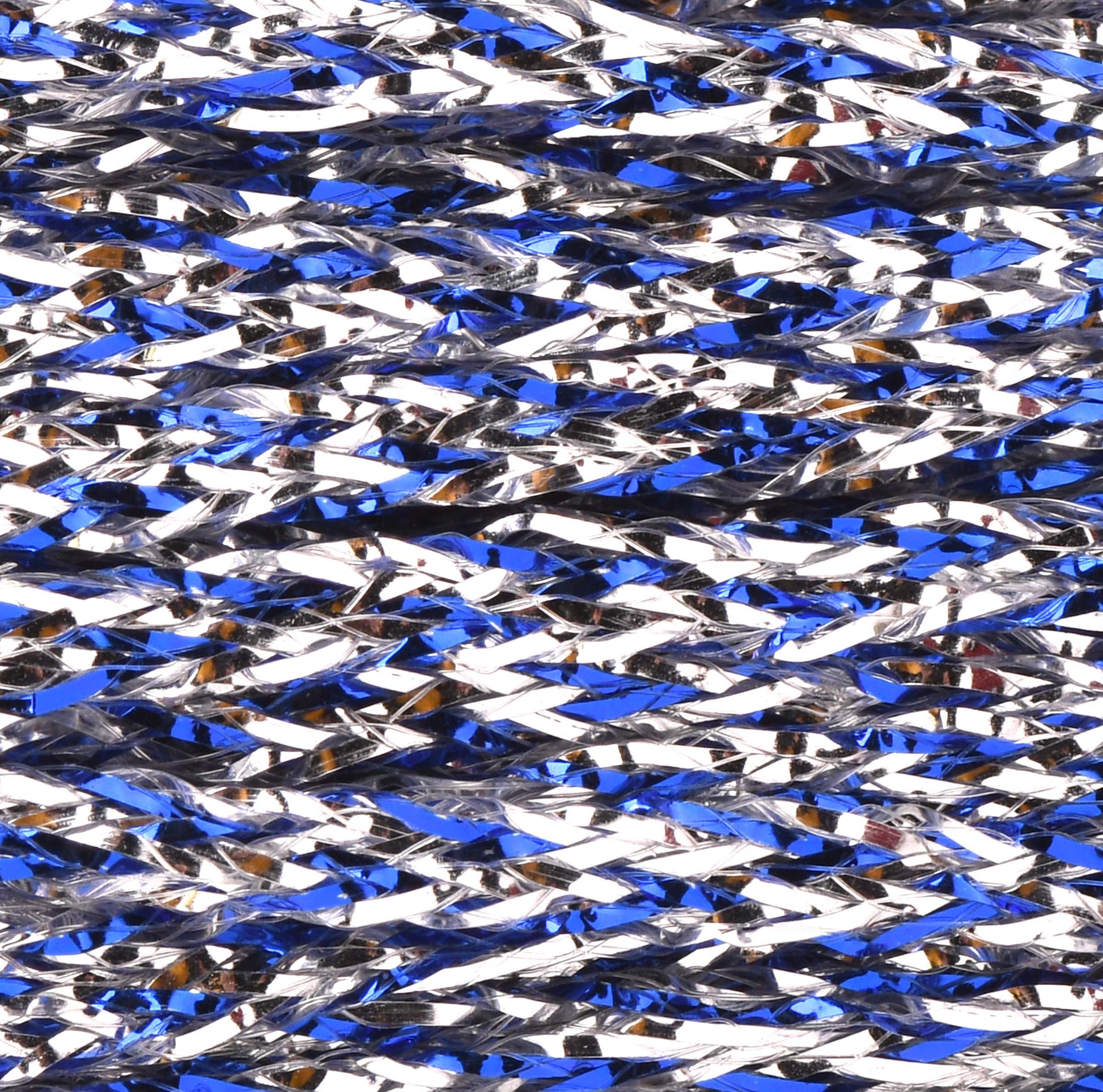 #color_5m840 silver & blue