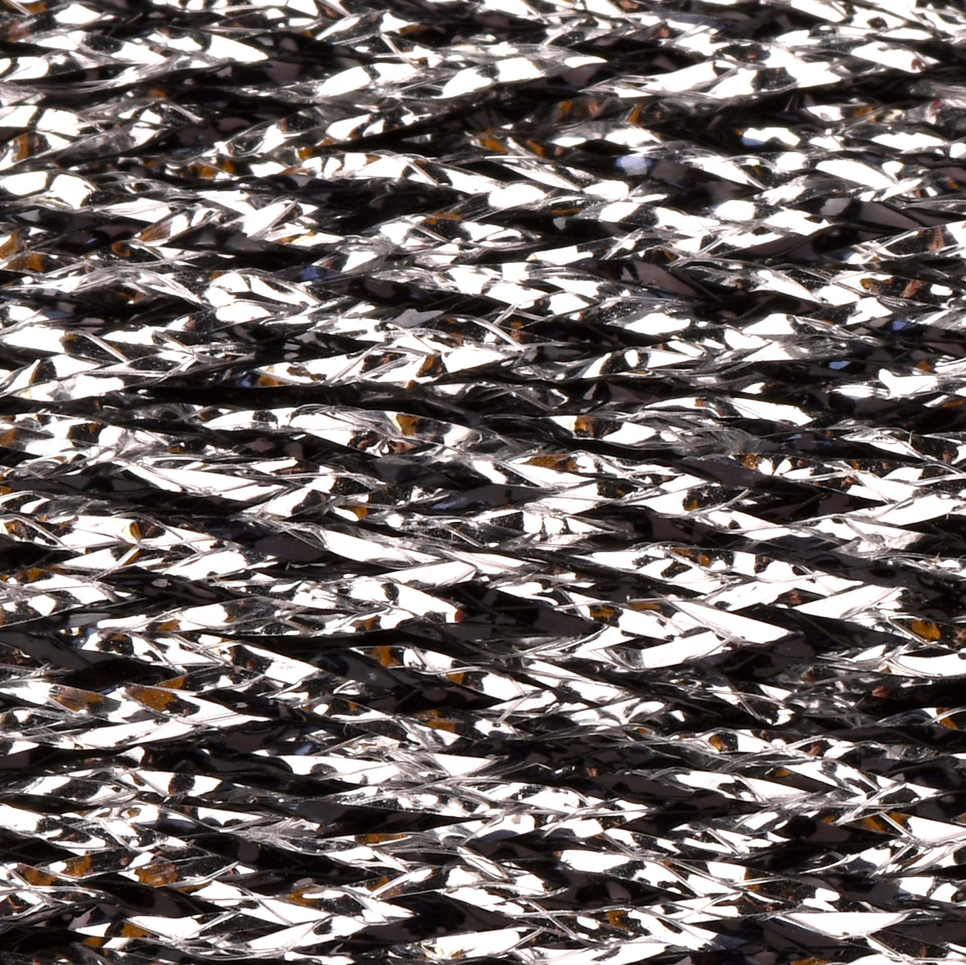 #color_5m880 silver & black