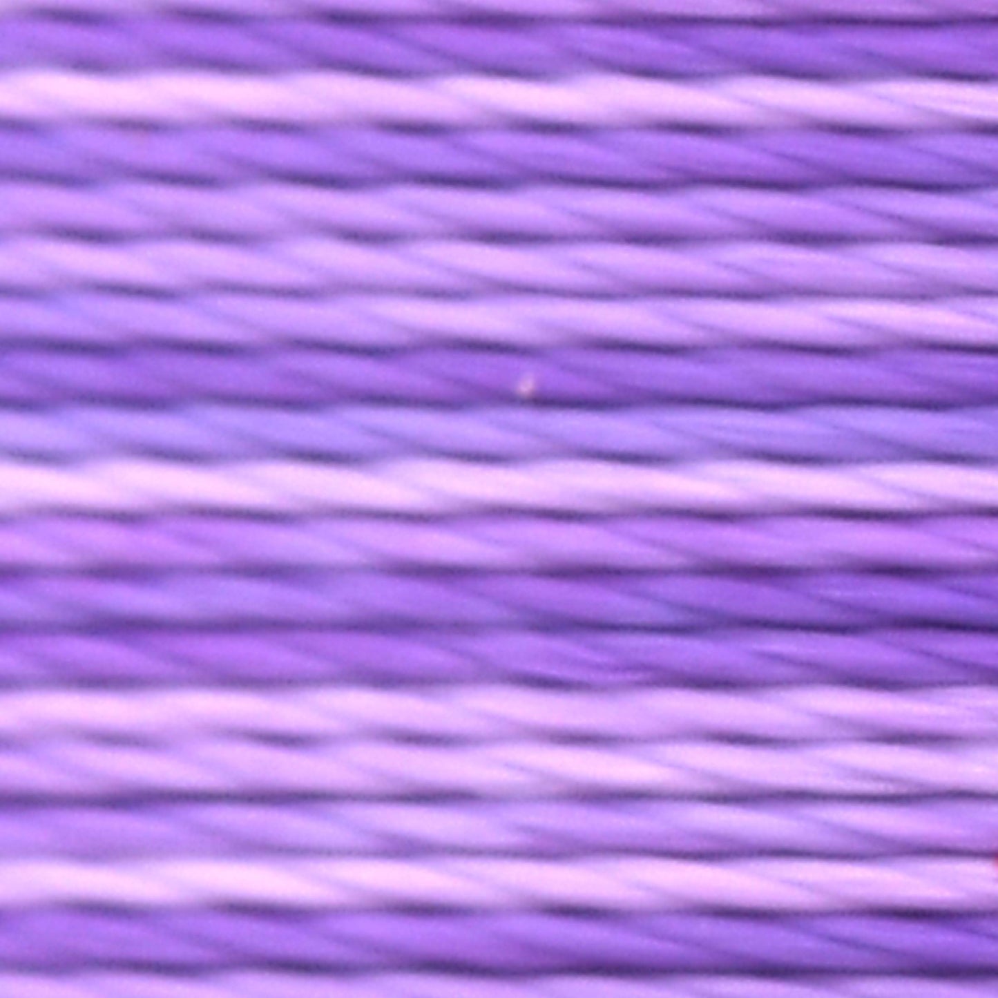 #color_600 purple fusion