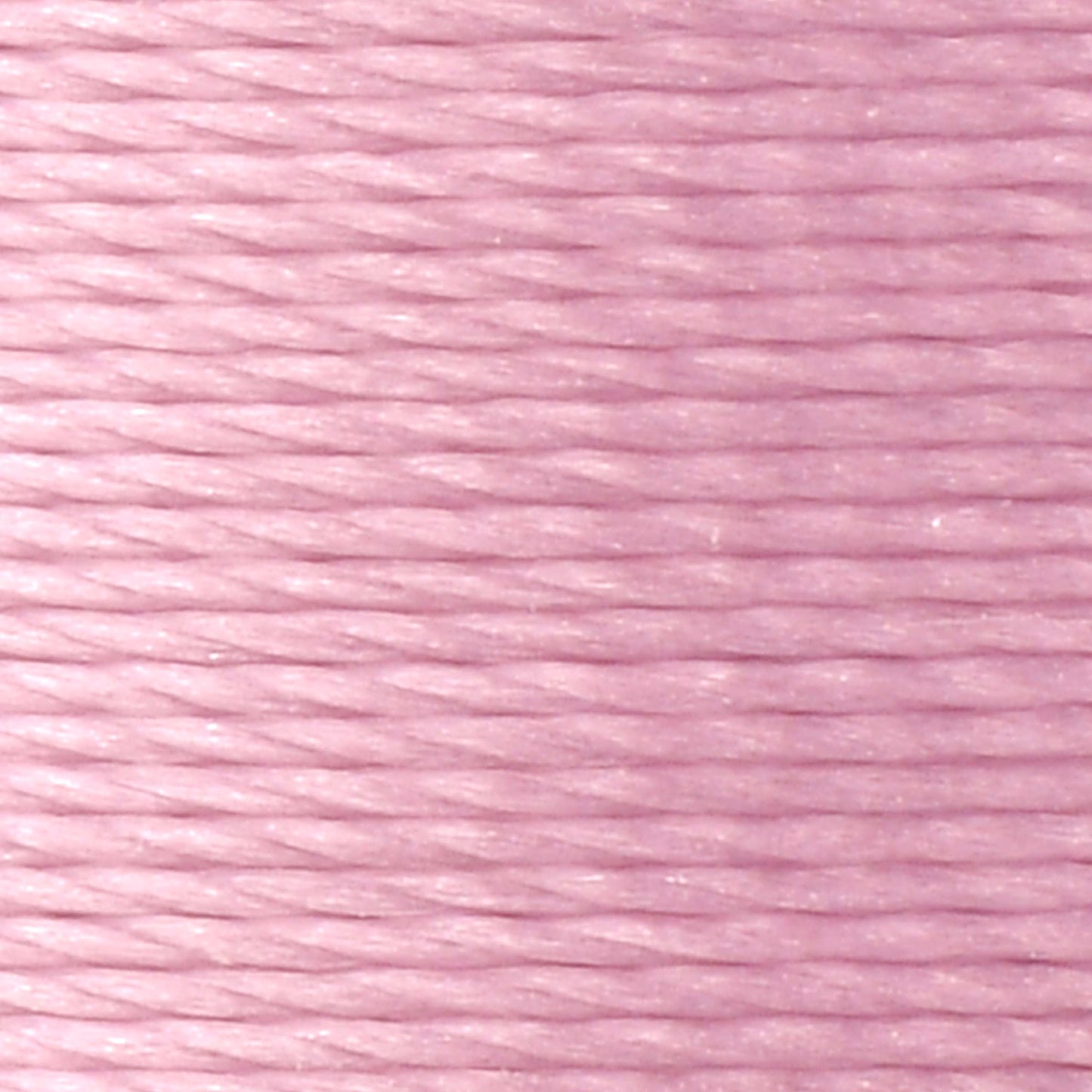 #color_601 pale lavender