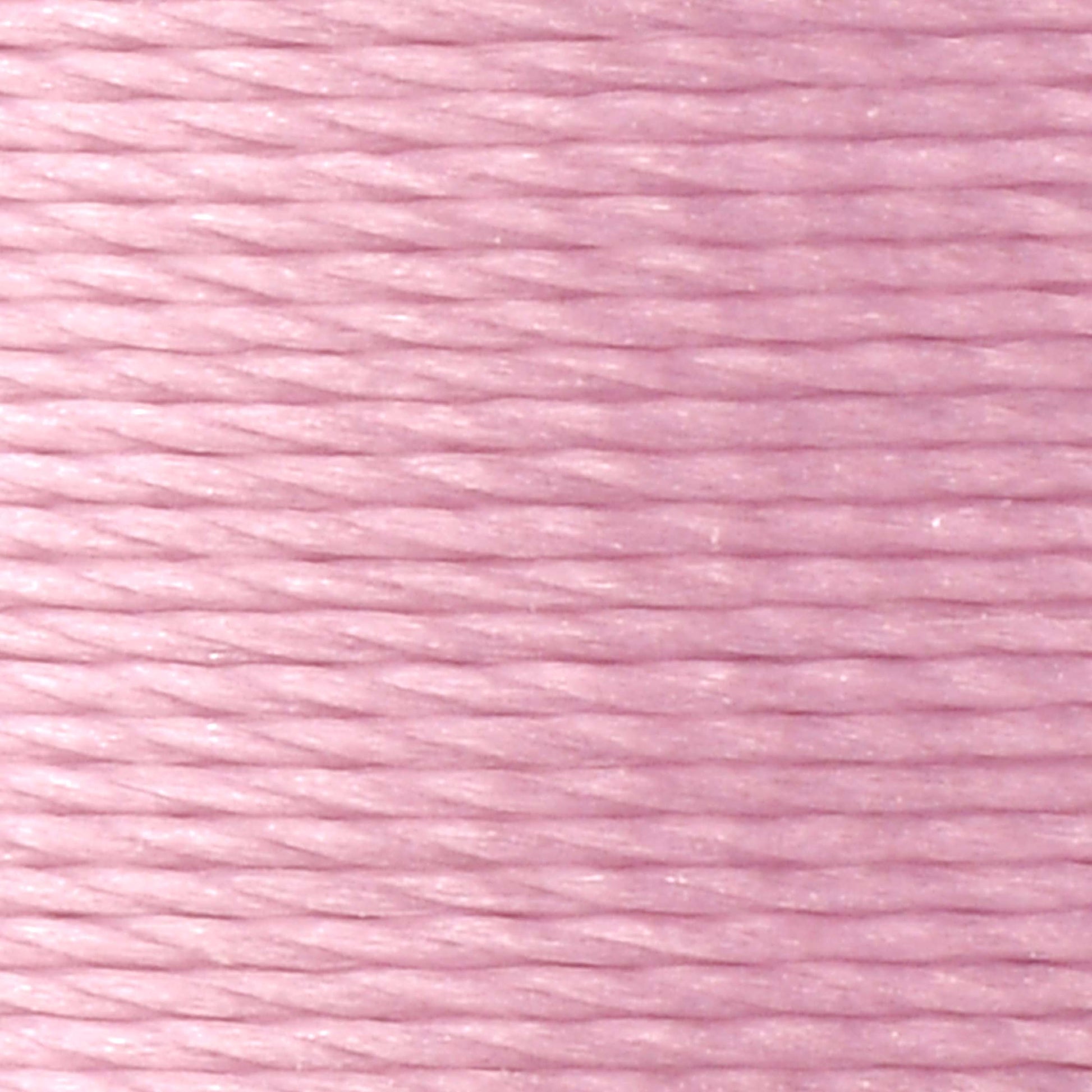 #color_601 pale lavender