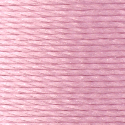 #color_601 pale lavender