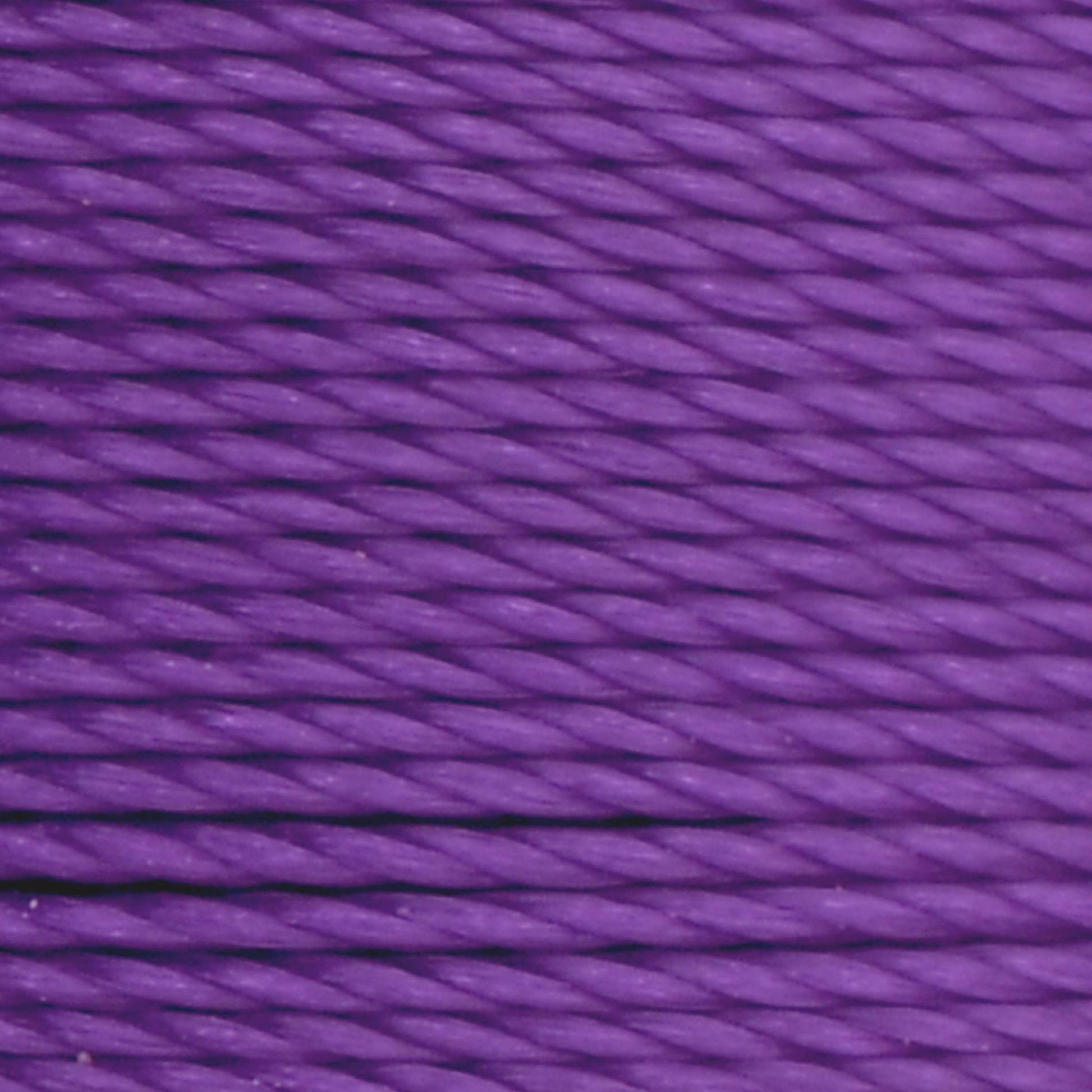 #color_640 purple heart