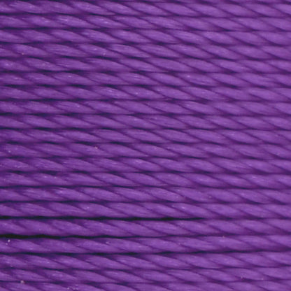 #color_640 purple heart