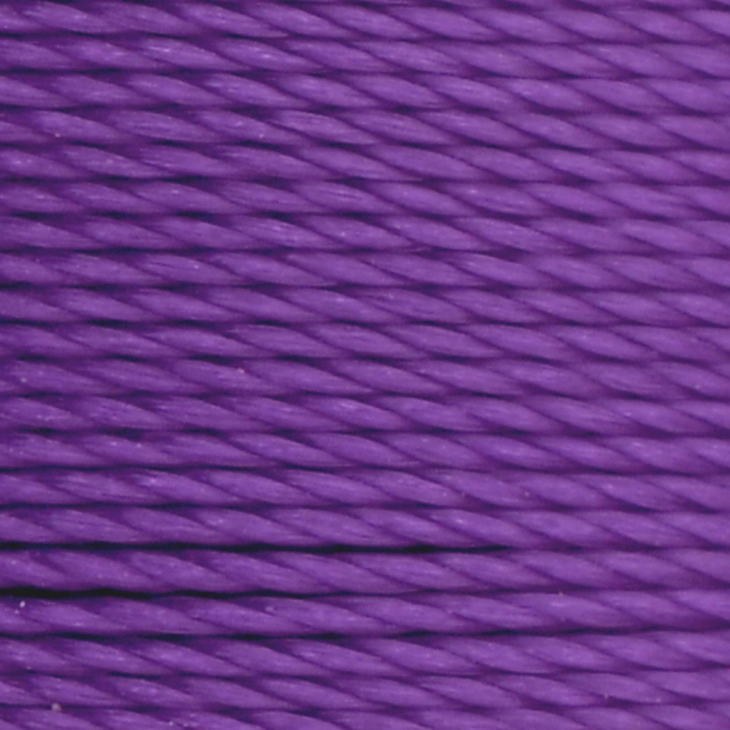 #color_640 purple heart