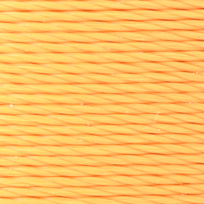 #color_704 midas gold