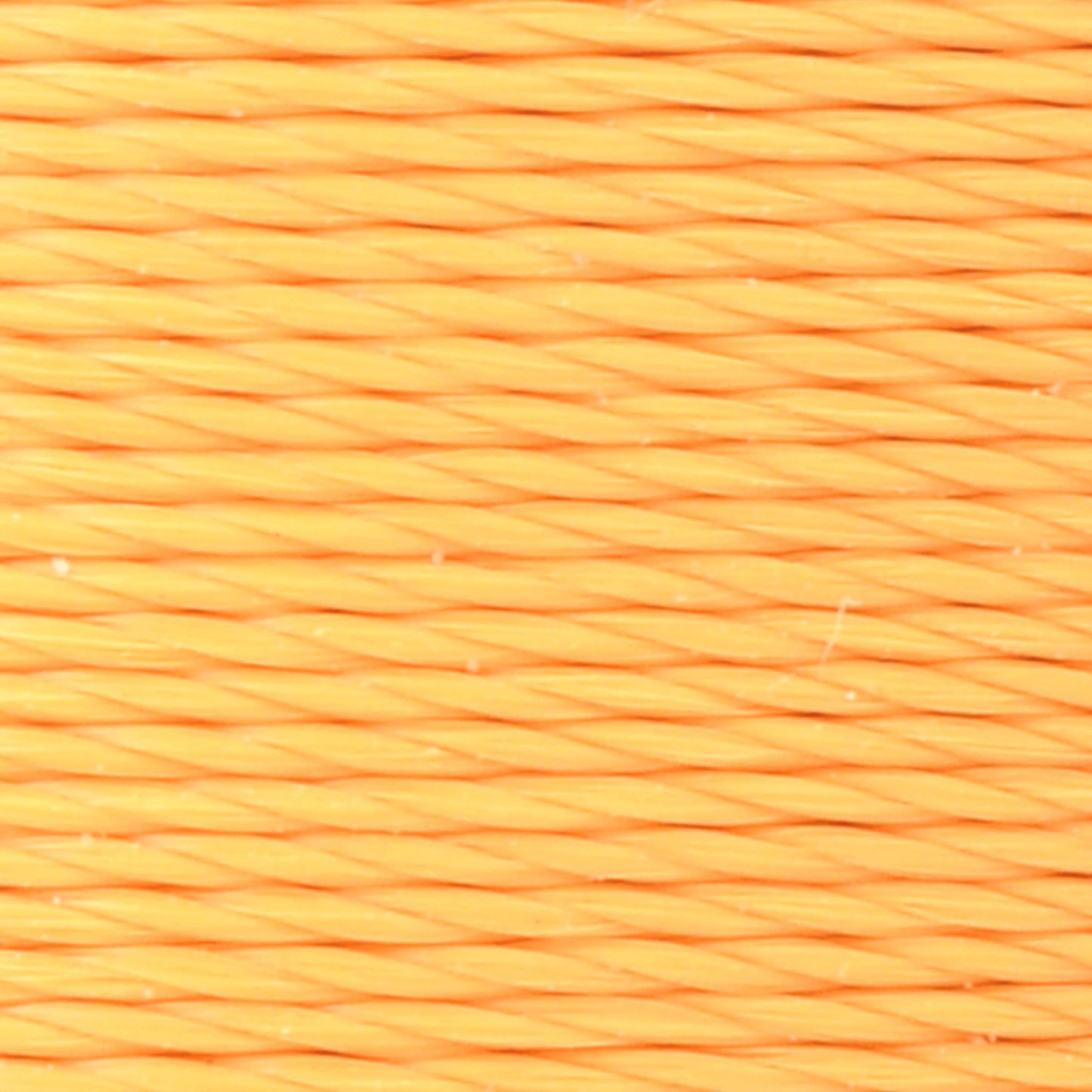 #color_704 midas gold