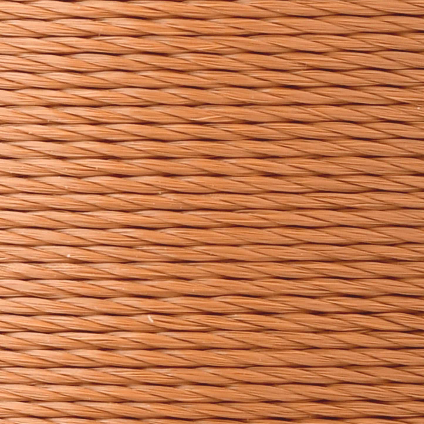 #color_728 desert sand