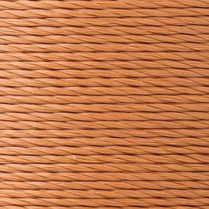 #color_728 desert sand