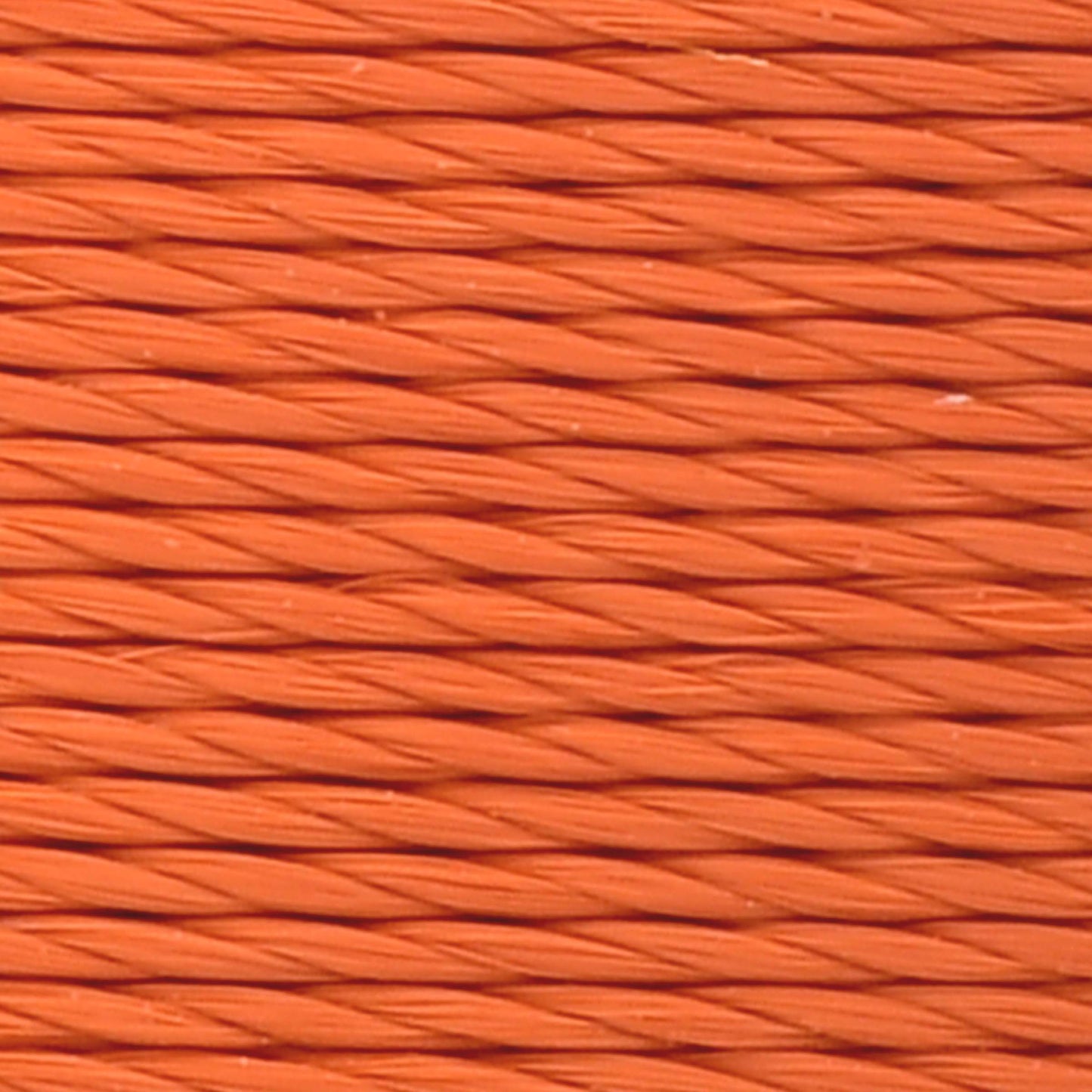 #color_740 copper