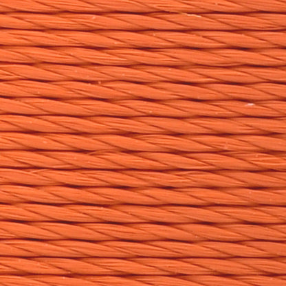 #color_740 copper