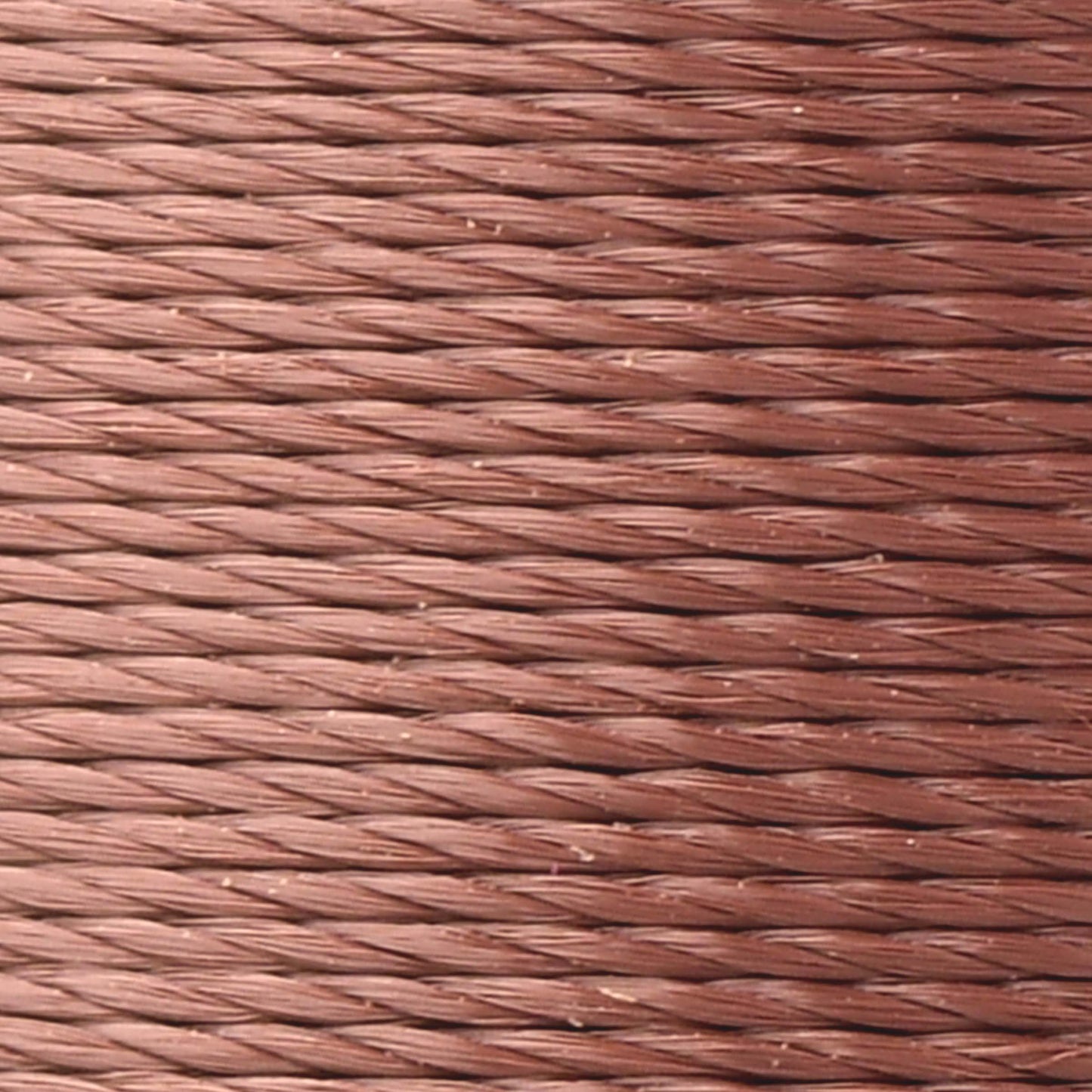 #color_767 chocolate