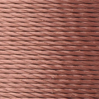 #color_767 chocolate