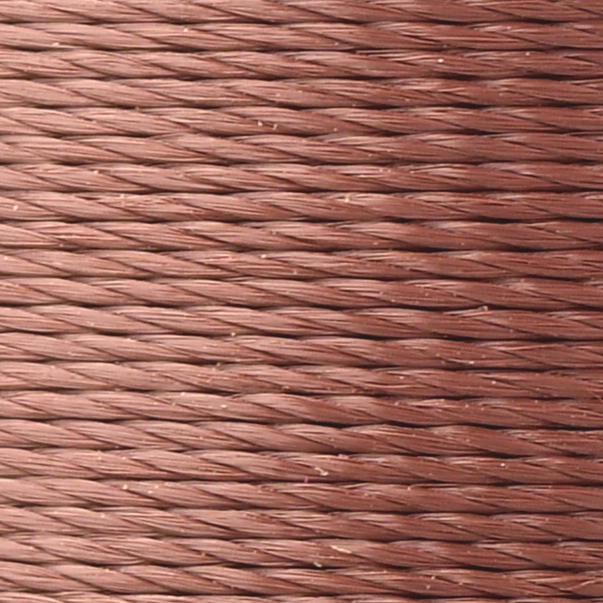 #color_767 chocolate