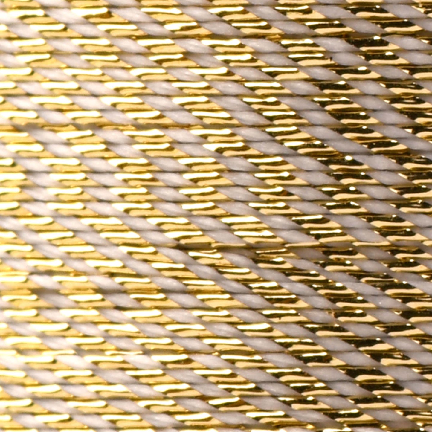 #color_807g white & gold