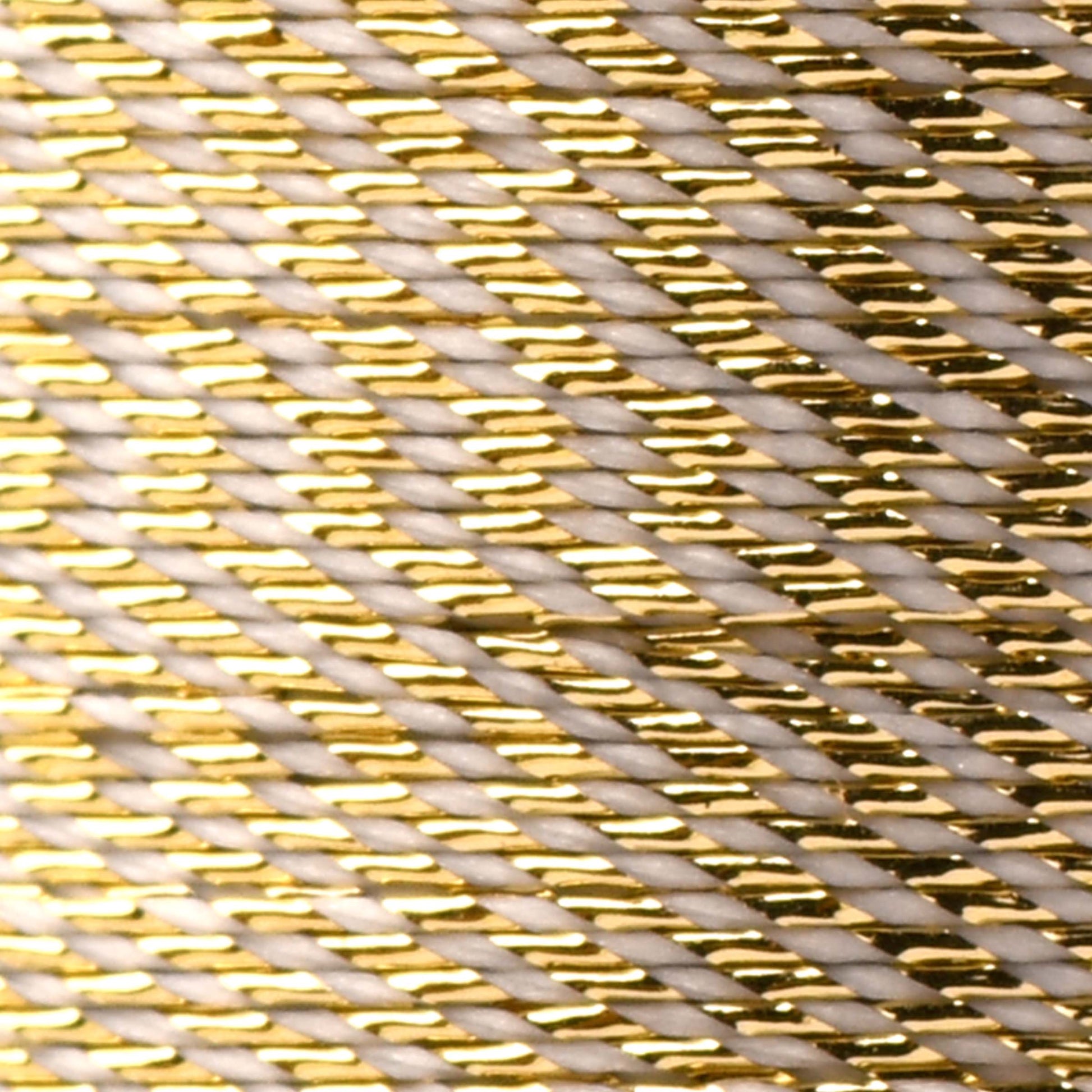 #color_807g white & gold