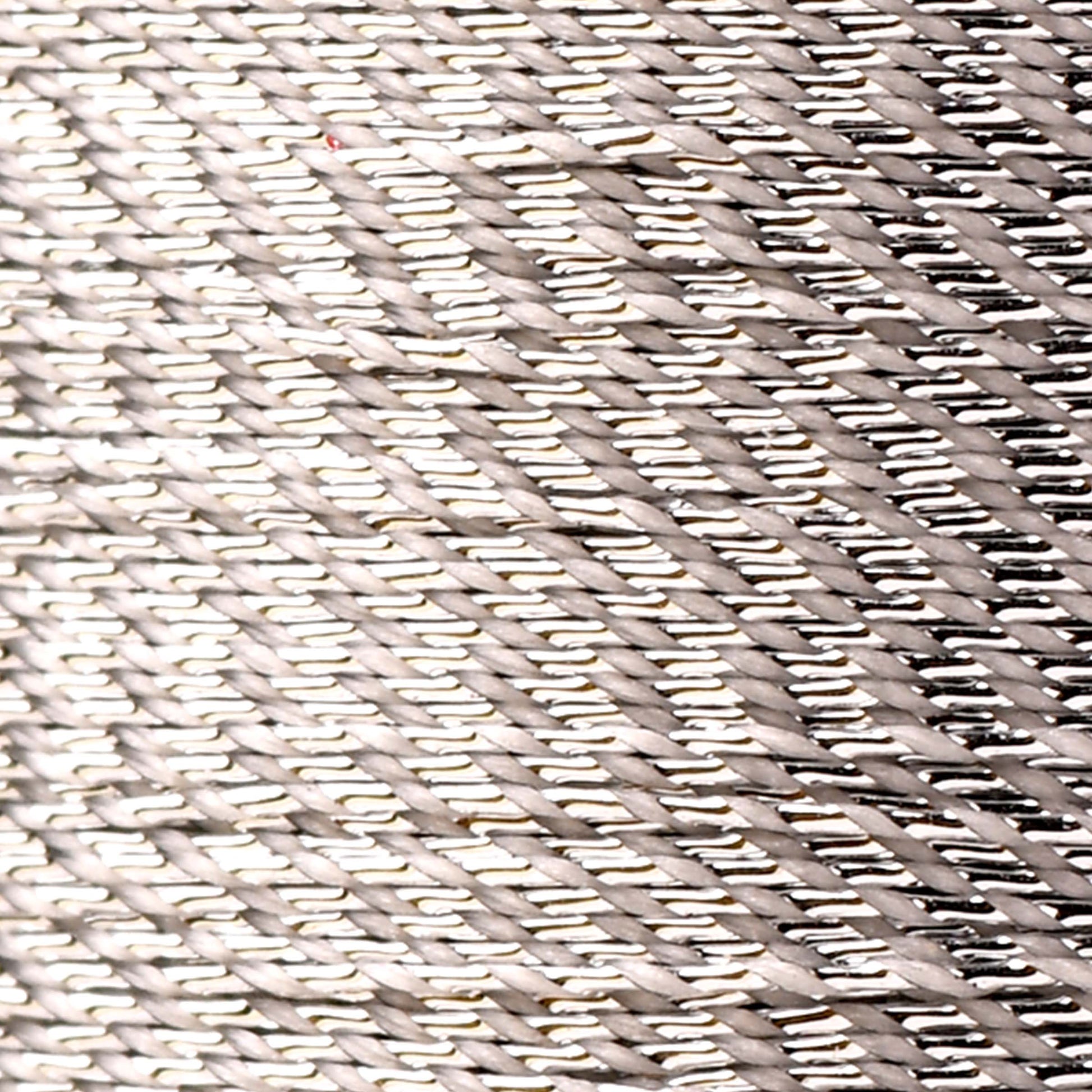 #color_807s white & silver